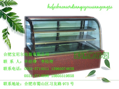 澳门便利店保鲜柜\/营口水果冷藏柜\/仙桃便利店