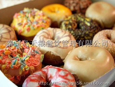 不再当<em>打工妹</em>,天粮集团巧滋巧味让我也可享受