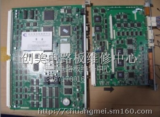 【专业为您提供松下贴片机电路板维修服务】