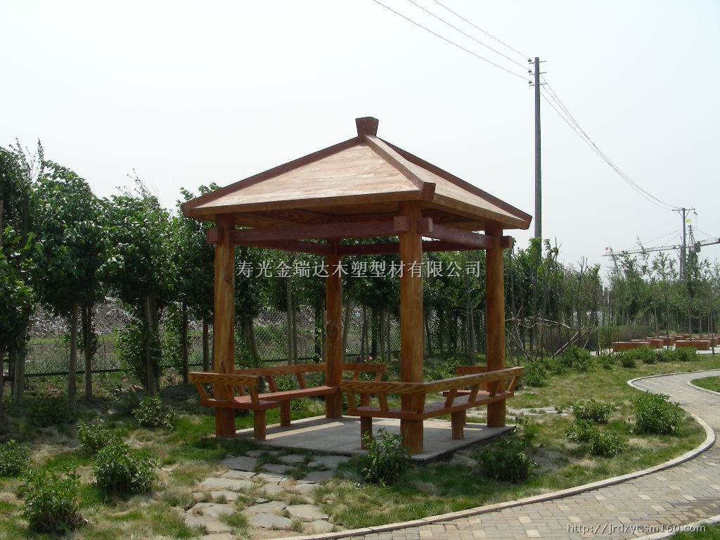 有内涵的凉亭名字,有内涵的凉亭名字撸管图,有