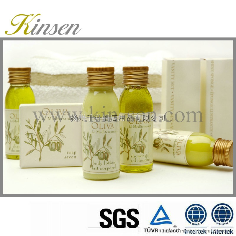 南通连云港徐州四星级酒店客房用品物品清单,