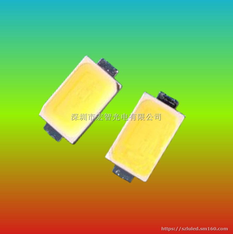 贴片5730LED灯珠,5730LED,贴片5730,5730灯