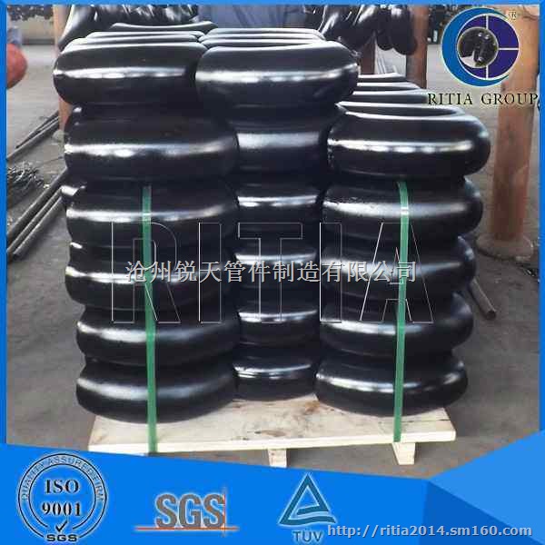 管道sch40壁厚多少完整版管道sch40壁厚多少