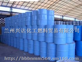 航空煤油主要成分,航空煤油生产供应商-轻烃碳