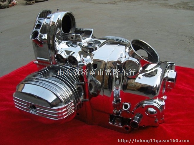 三轮摩托车配件 摩托车配件批发市场 摩托车配