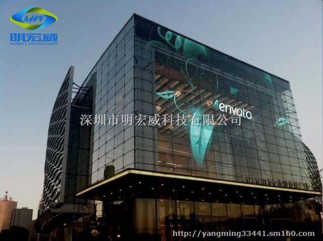 小米4的屏幕玻璃 - 小米的屏幕玻璃多少钱 - 华