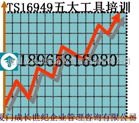 质量管理_供应商质量管理_质量管理五大工具