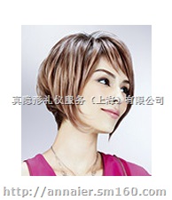 <em>上海</em>卖假发<em>哪里</em>最好,<em>上海</em>卖假发<em>哪里</em>最好生产