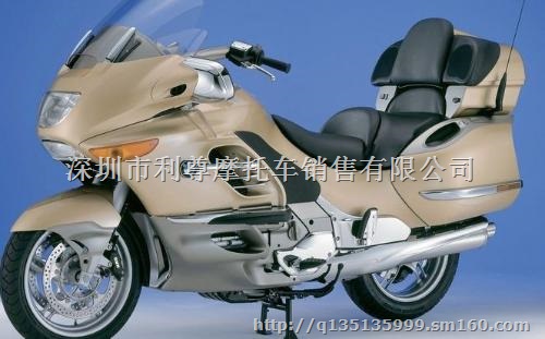 雅马哈<em>女装摩托</em>车 雅马哈<em>摩托</em>车<em>赛车</em>小霸王 图