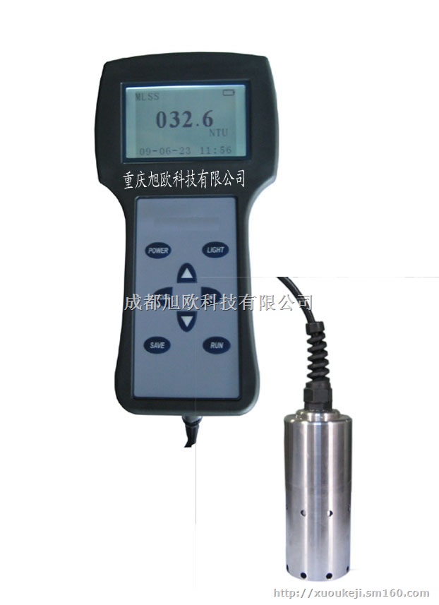 yy.vip易游-市政供水专用电磁流量计厂商TOP10