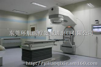 进口二手医疗设备关税税率增值税要交多少钱的