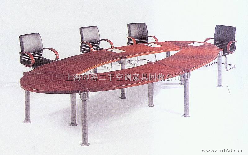 上海酒店二手家具回收印海酒店用品回收二手酒