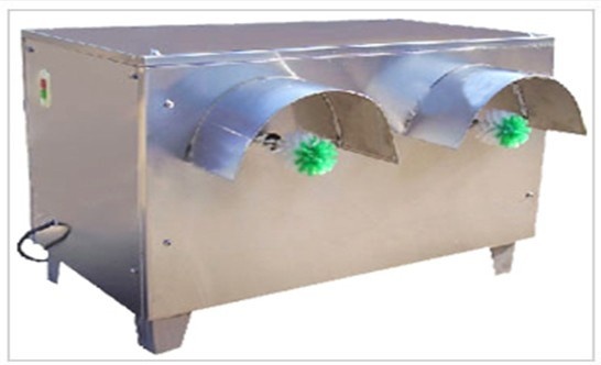 玻璃杯生产设备_玻璃杯生产厂家_双层玻璃杯