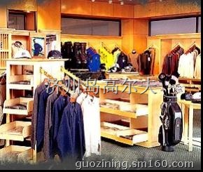 韩国济州岛旅游购物攻略,济州岛高尔夫,济州岛