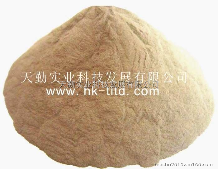 cusn10青铜粉bronze powder,cusn10青铜粉,br