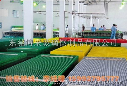 塑料网格板,排水网格板,地格栅,排水沟格栅,哪里