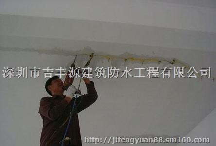 <a href=http://www.fsbl.cn target=_blank class=infotextkey>防水</a><a href=http://www.fsbl.cn target=_blank class=infotextkey>补漏</a>案例_<a href=http://www.fsbl.cn target=_blank class=infotextkey>防水</a><a href=http://www.fsbl.cn target=_blank class=infotextkey>补漏</a>案例_<a href=http://www.fsbl.cn target=_blank class=infotextkey>防水</a><a href=http://www.fsbl.cn target=_blank class=infotextkey>补漏</a>工程是建筑施工合同还是承揽合同