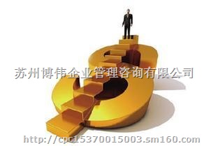 【苏州科技型中小企业创新基金申报材料具体如