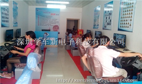 【农村适合做什么生意】