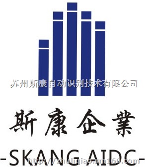 【苏州快餐中餐西餐连锁加盟管理系统高端收银