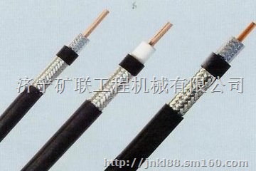 嘿？嘿!进入隧道时没有电话信号！