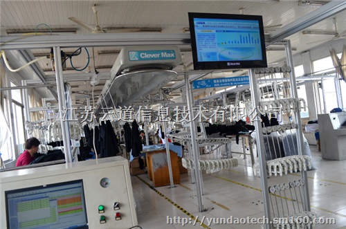 【服装吊挂生产线】其他机械及行业设备批发价格,厂家,图片,采购-江苏 南京市其他机械及行业设备供应商\/公司_赛门国际