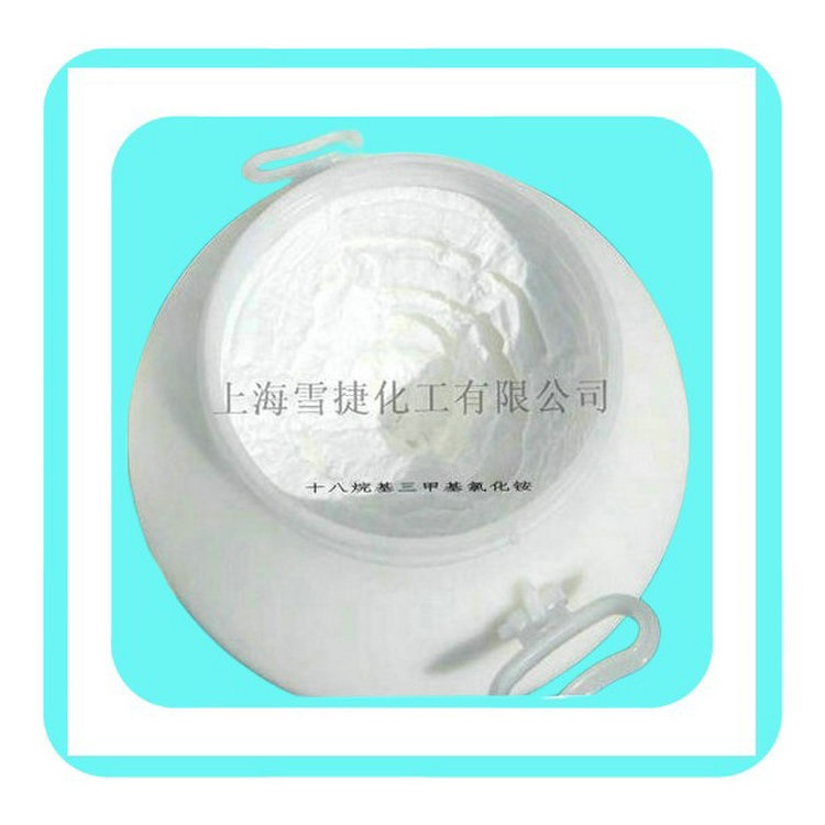 阴离子表面活性剂：洗涤行业的秘密武器