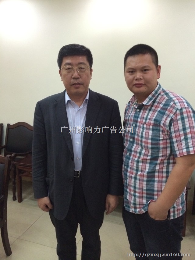 【董藩经济学家演出公司董藩经纪人】