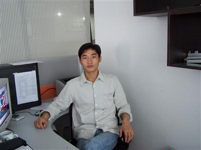 pcb layout什么意思