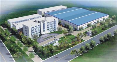 专业生产消防应急标志灯,消防应急指示灯,消防