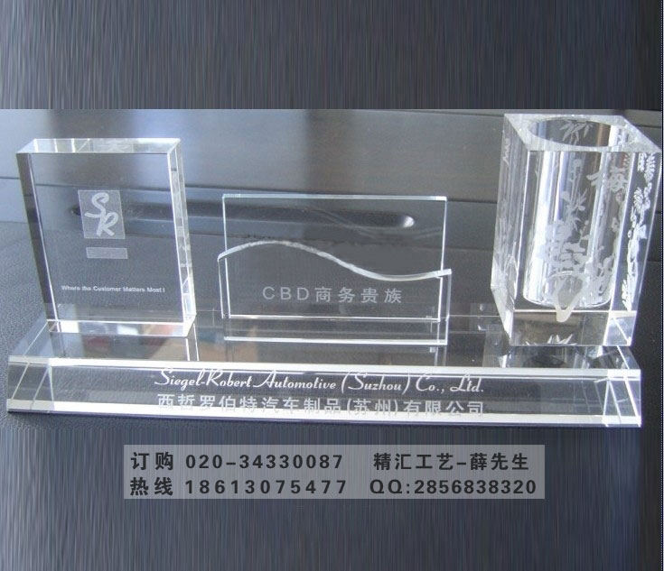 1-(15).jpg