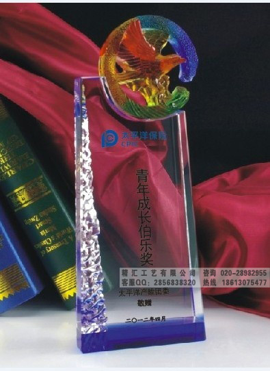 jhgy-1-(84).jpg