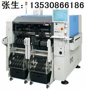 3-雅马哈贴片机YS88.jpg