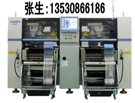 4-JUKI高速模块化贴片机FX-3.jpg