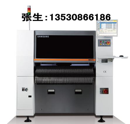 16-三星贴片机SM481.JPG