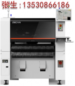 11-三星贴片机DECAN F2.jpg