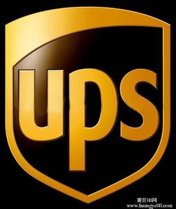 ups7.jpg