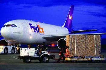 FEDEX2.jpg