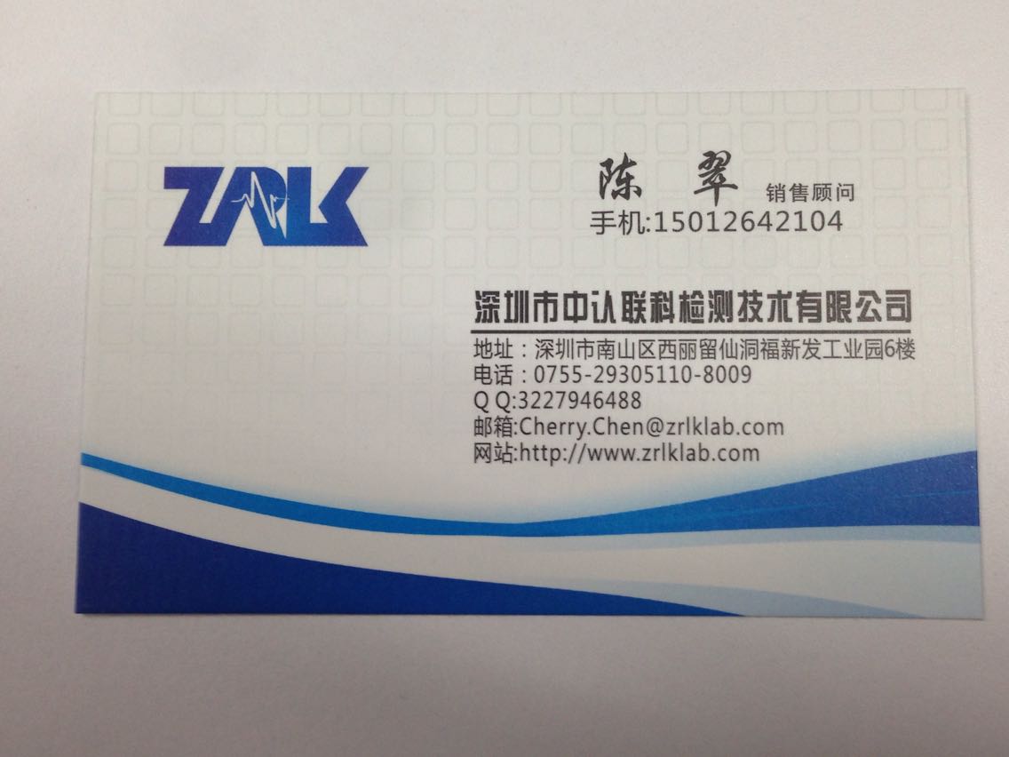 590776C18C43E1A3D1856ADA616A55BB.png