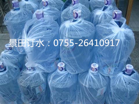 2011110416344434447_副本.jpg