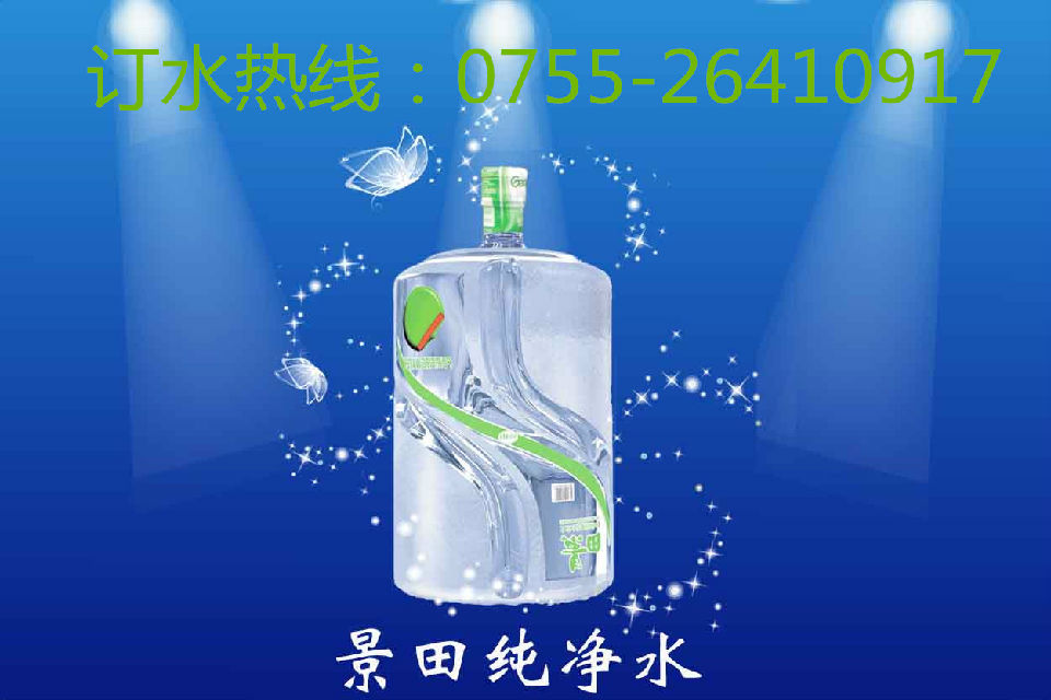 201303281228485776164_副本.jpg