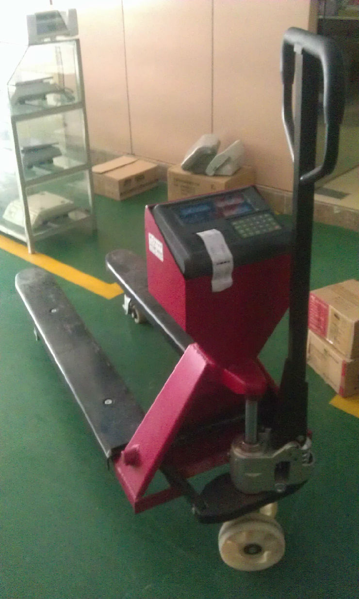 QQ图片20140911100723.jpg