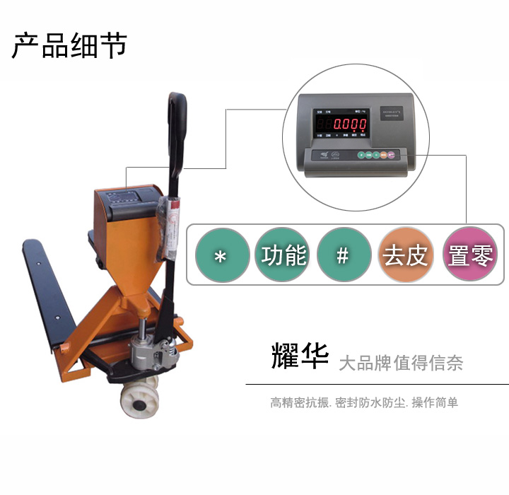 叉车秤改进完成标题-2.jpg