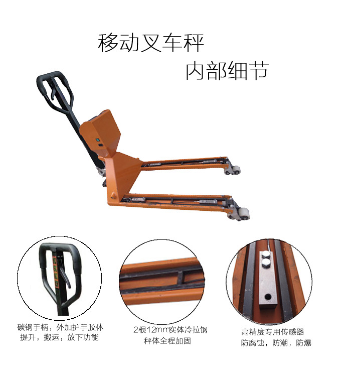内部细节修改版图标题-1.jpg
