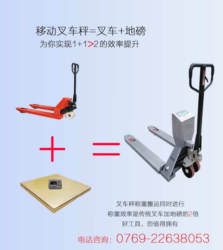 飞亚功能未标题-3.jpg