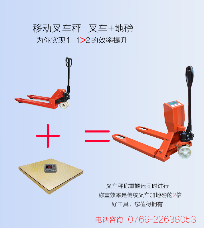 飞亚8功能未标题-3.jpg