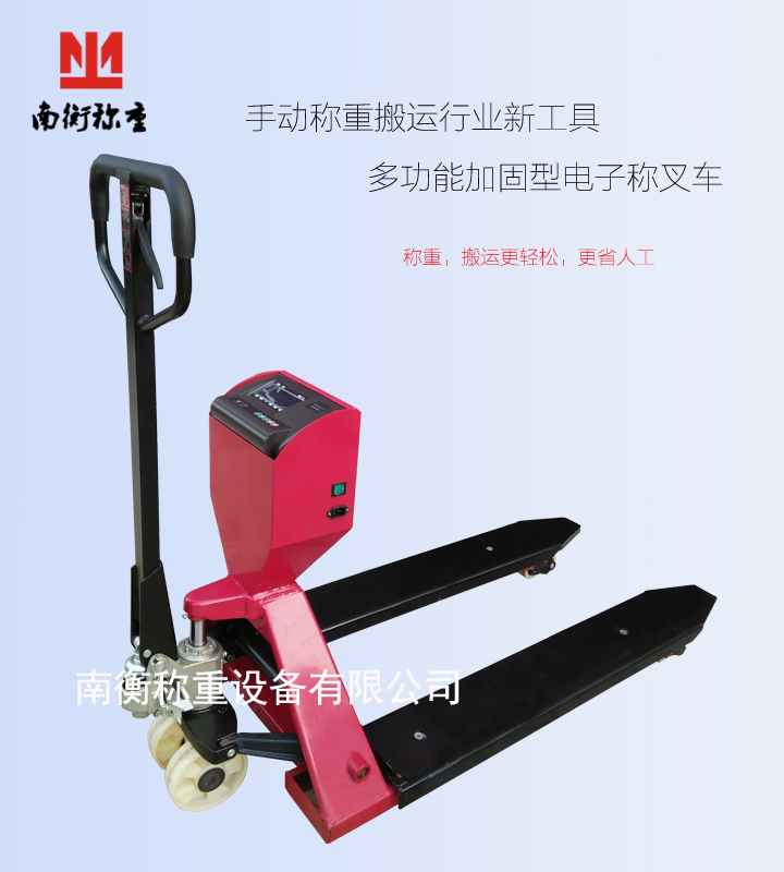 主页未标题-1.jpg