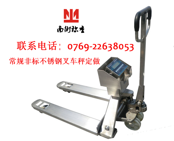 X3D`}9J)TOG%0[NU15UPSQT.jpg