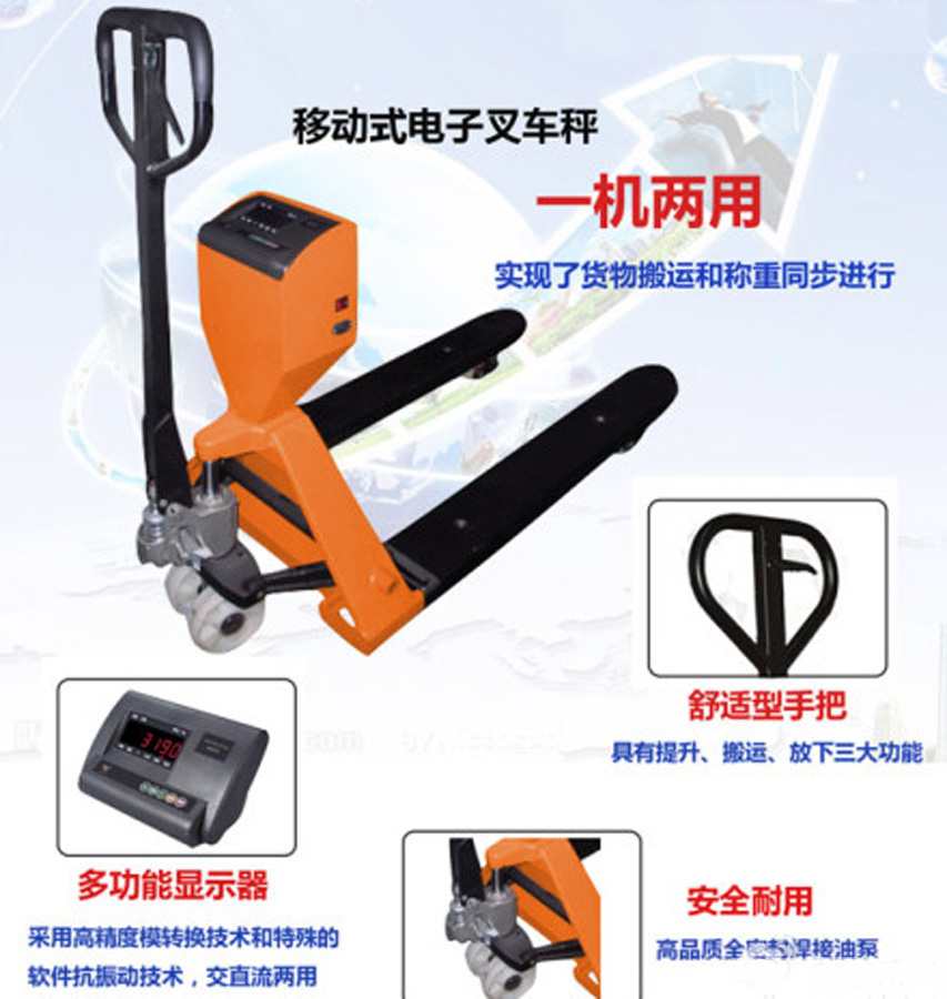 beb2a950gw1eff44bd05ij20gk0mun.jpg