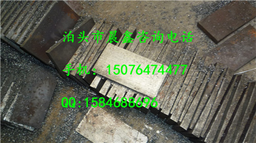 P1040386_副本.jpg